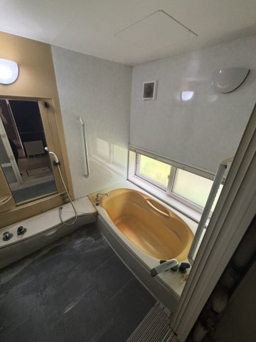 detached 北海道伊達市大滝区北湯沢温泉町
大滝区北湯沢温泉町の賃貸情報を見る
物件地図