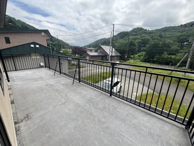 detached 北海道伊達市大滝区北湯沢温泉町
大滝区北湯沢温泉町の賃貸情報を見る
物件地図