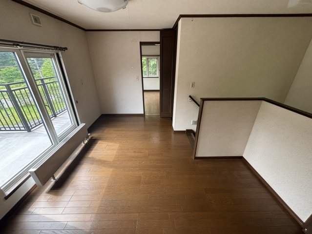 detached 北海道伊達市大滝区北湯沢温泉町
大滝区北湯沢温泉町の賃貸情報を見る
物件地図