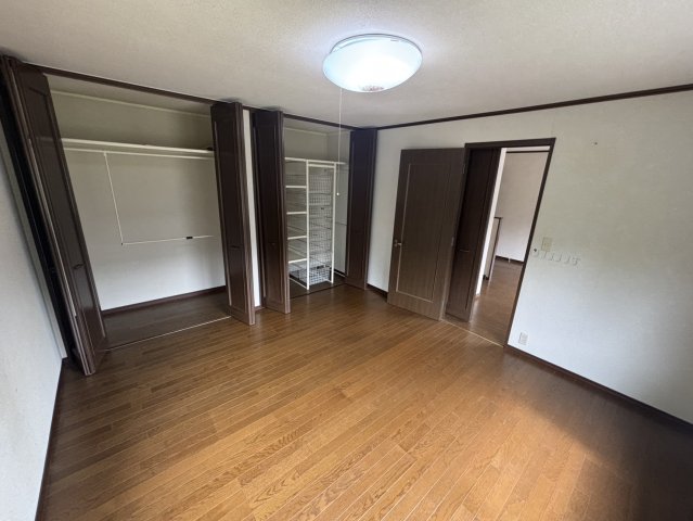 detached 北海道伊達市大滝区北湯沢温泉町
大滝区北湯沢温泉町の賃貸情報を見る
物件地図