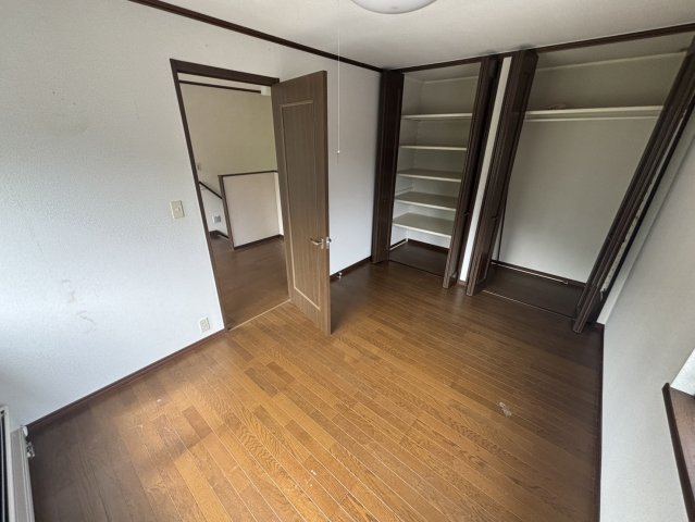 detached 北海道伊達市大滝区北湯沢温泉町
大滝区北湯沢温泉町の賃貸情報を見る
物件地図