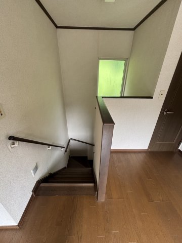 detached 北海道伊達市大滝区北湯沢温泉町
大滝区北湯沢温泉町の賃貸情報を見る
物件地図