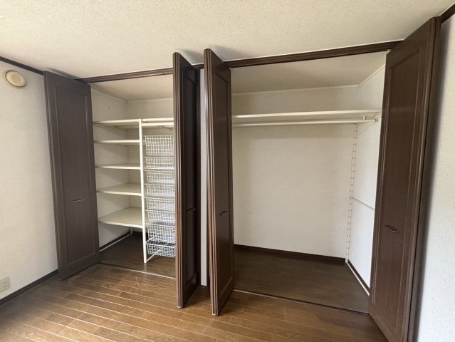 detached 北海道伊達市大滝区北湯沢温泉町
大滝区北湯沢温泉町の賃貸情報を見る
物件地図