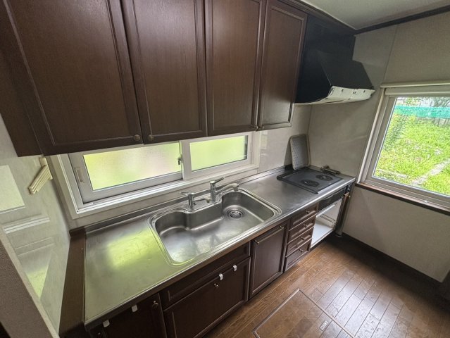 detached 北海道伊達市大滝区北湯沢温泉町
大滝区北湯沢温泉町の賃貸情報を見る
物件地図