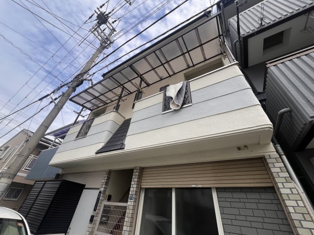 代表画像_外観@228059297966