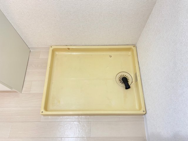 画像10