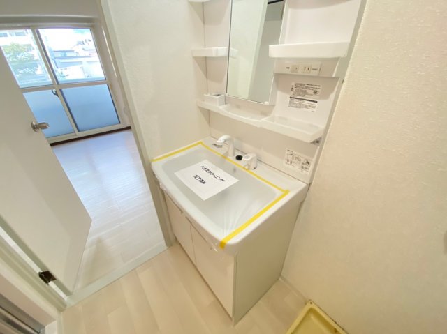 画像11
