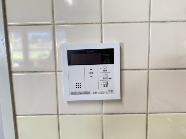 画像12
