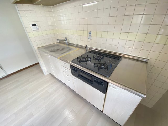 画像13