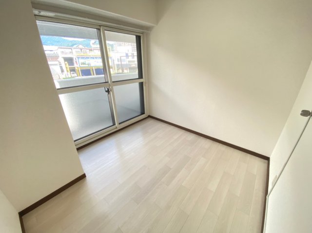 画像15
