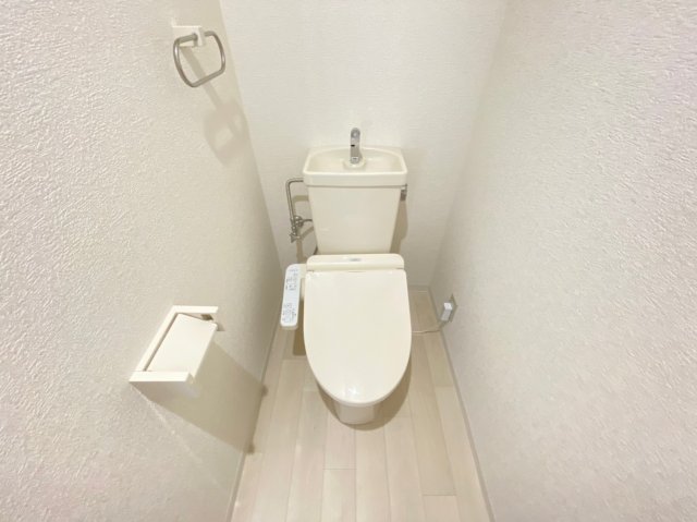 画像16