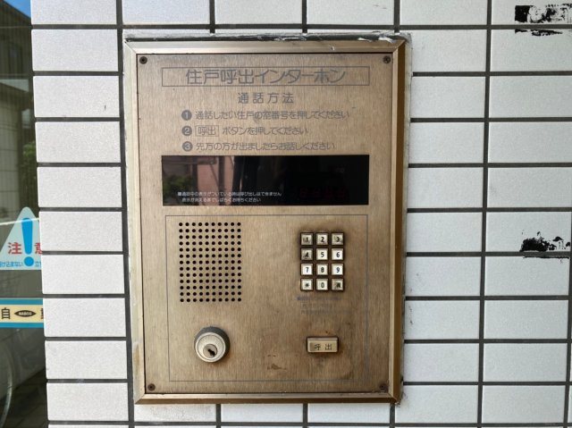 画像18