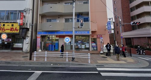画像21