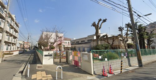 画像24
