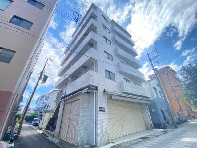 画像1