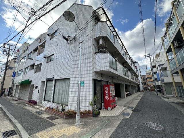 画像1
