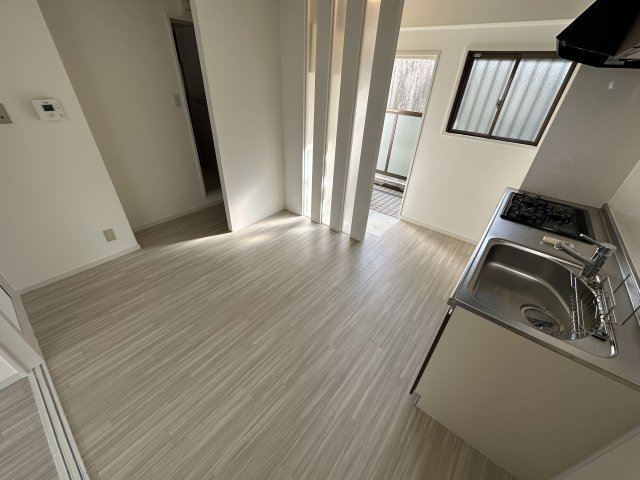 画像10