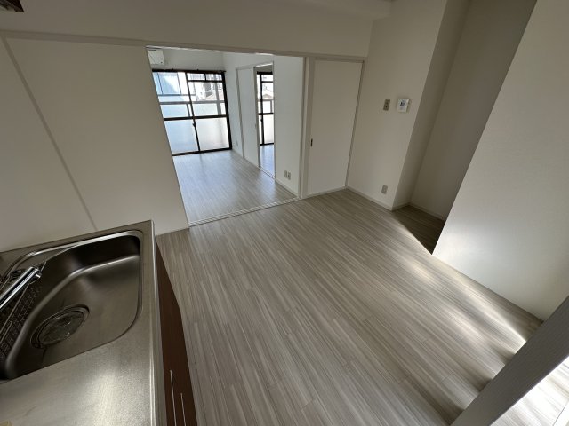 画像11