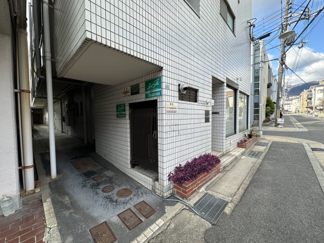 画像13