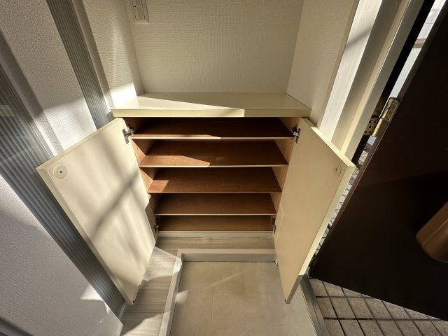 画像15