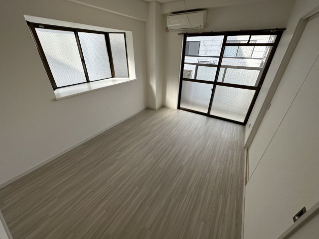 画像16