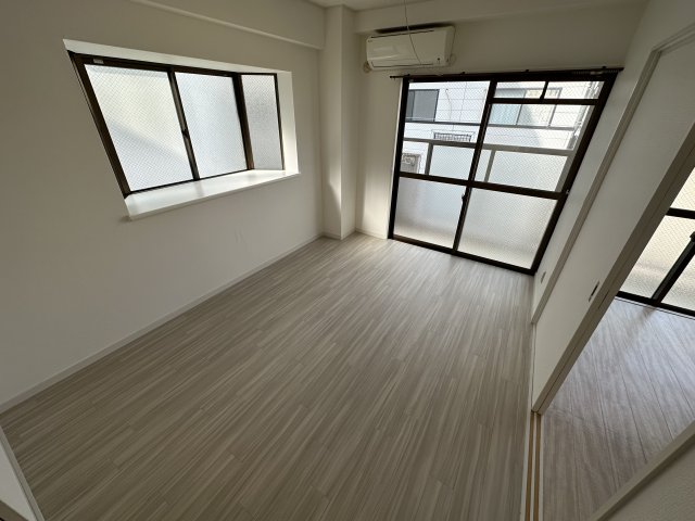 画像17