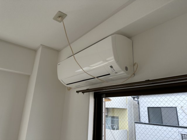 画像18