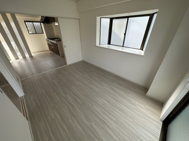 画像19
