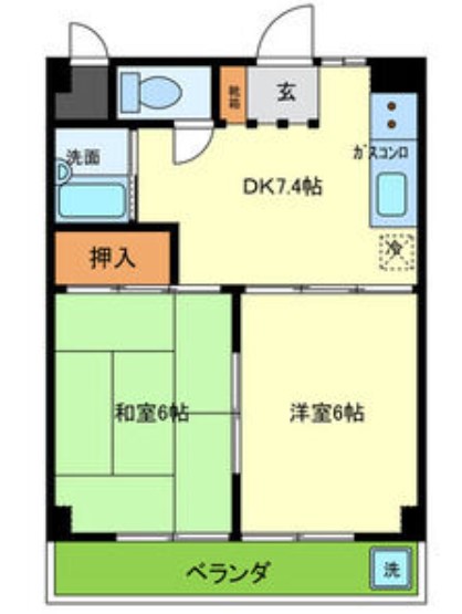 画像2