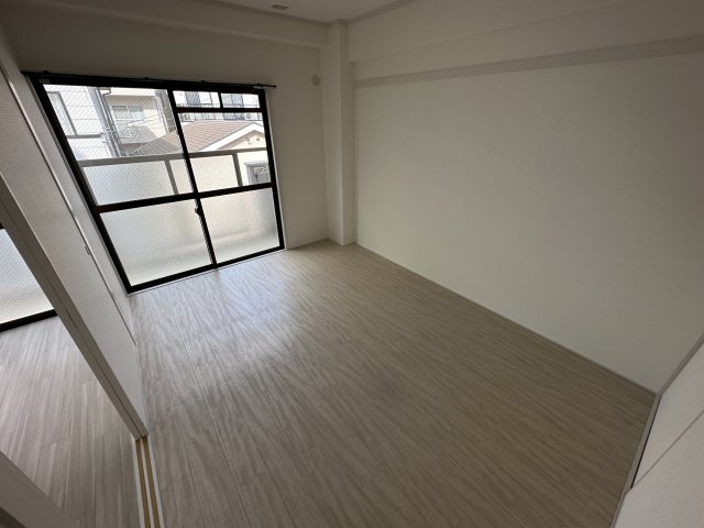 画像21