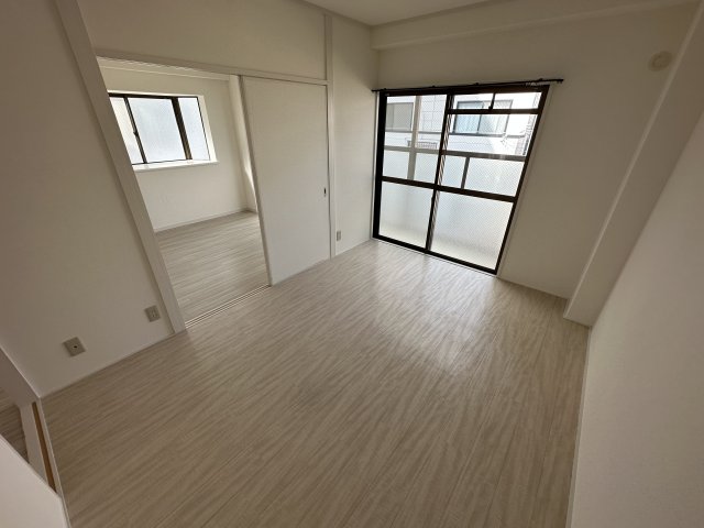 画像22