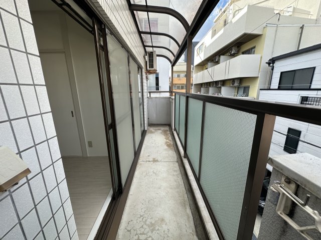 画像23