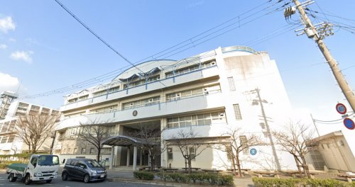 画像28