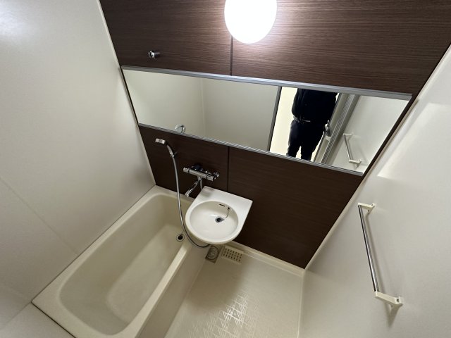 画像6