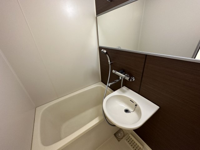 画像7