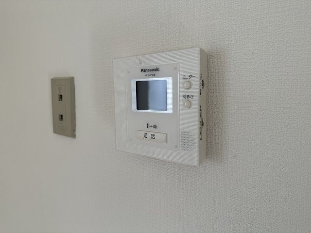 画像8