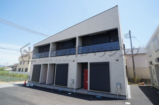 代表画像_外観@228058998965