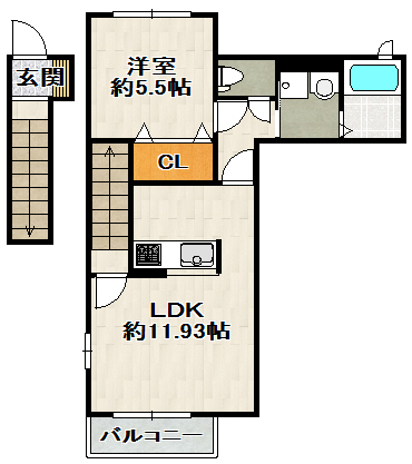 間取り：228058896368