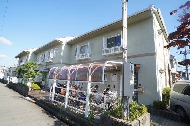 代表画像_外観@228056119941