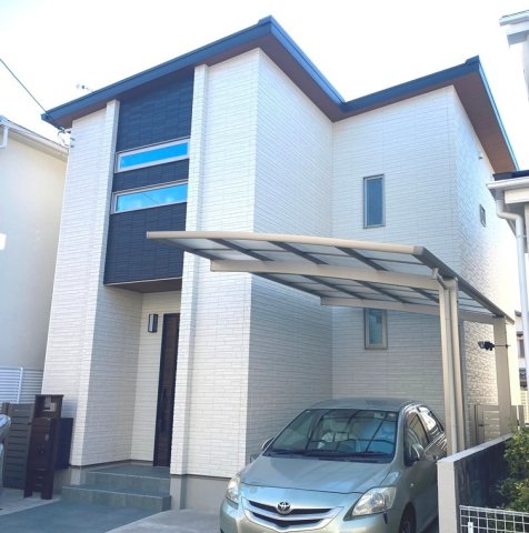 代表画像_外観@228058023382