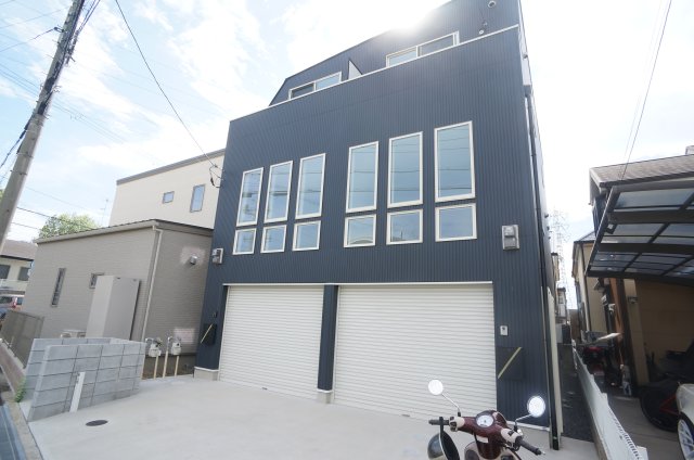 代表画像_外観@228058331156