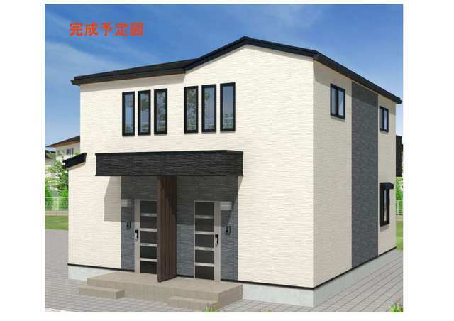 代表画像_外観@228058687020