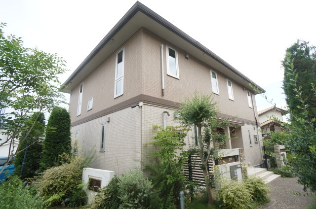 代表画像_外観@228058869169