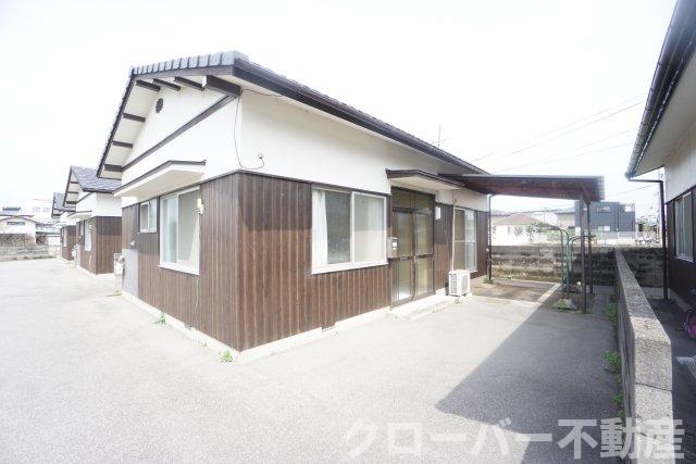 代表画像_外観@237005625535