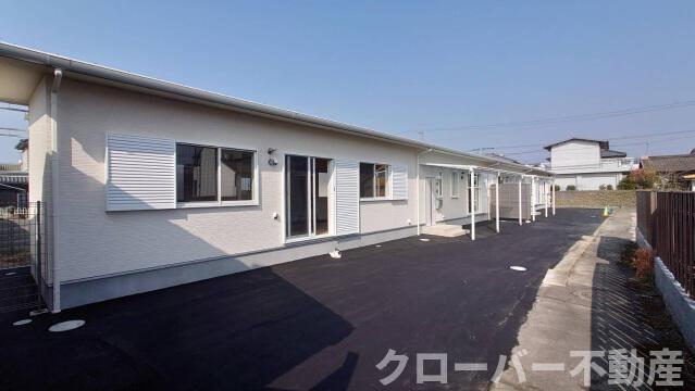 代表画像_外観@237005667530