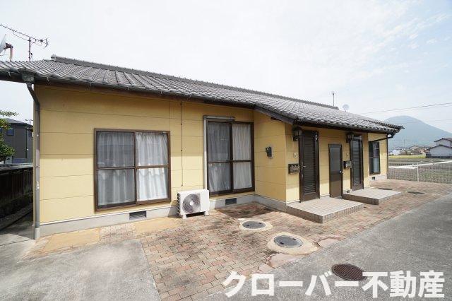 代表画像_外観@237005719200