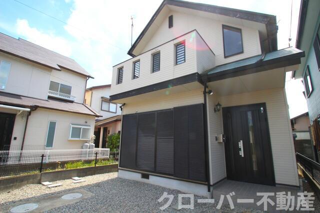 代表画像_外観@237006236038