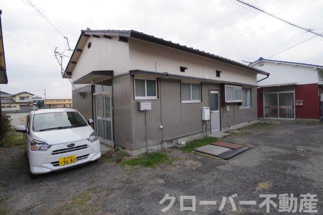 代表画像_外観@237006869583