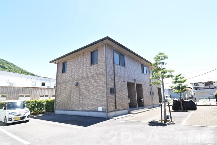 代表画像_外観@237006971543