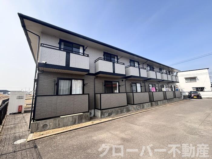 代表画像_外観@237007022375